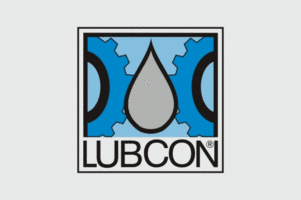 Partner Lubcon / Mediathek