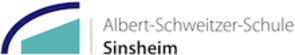 Albert Schweitzer Schule Sinsheim