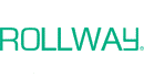 Logo Rollway