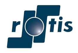 Logo Rotis
