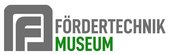 Fördertechnik Museum GmbH