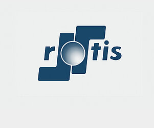 Rotis Logo