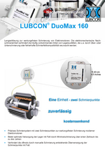 Lubcon DuoMax