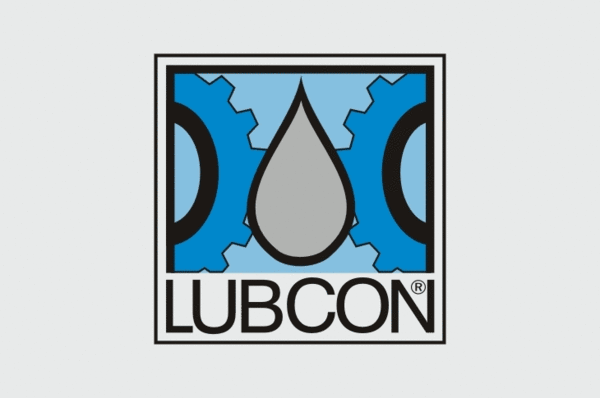 Partner Logo Lubcon Schmierstoffe